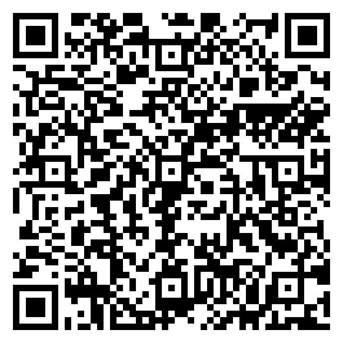 kod QR z danymi kontaktowymi 06034147300000