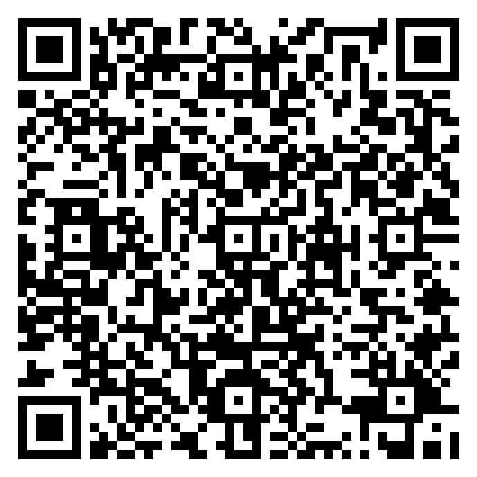 kod QR z danymi kontaktowymi 24188669800000