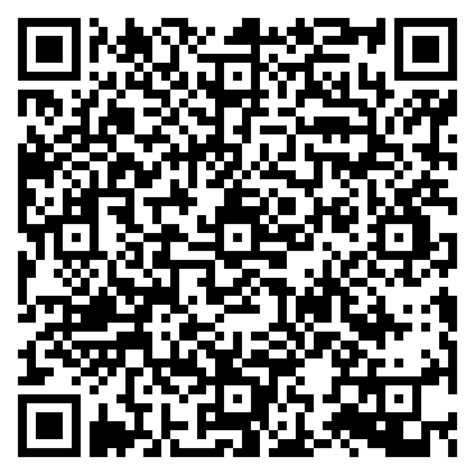 kod QR z danymi kontaktowymi 93266866000000