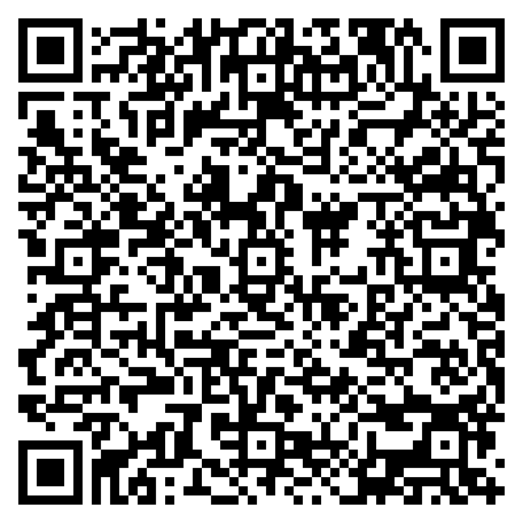 kod QR z danymi kontaktowymi 45003714400000