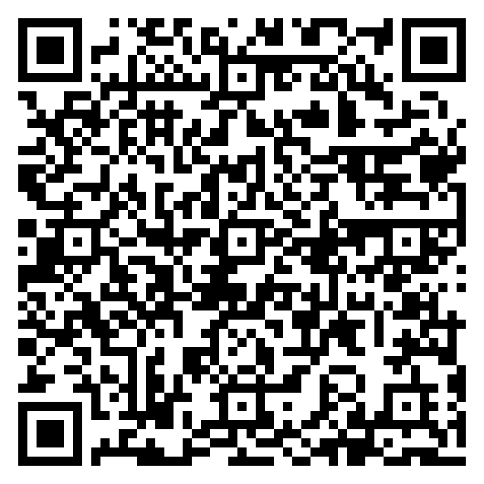 kod QR z danymi kontaktowymi 18081825800000