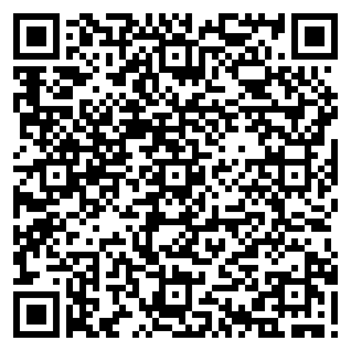 kod QR z danymi kontaktowymi 30158433000000