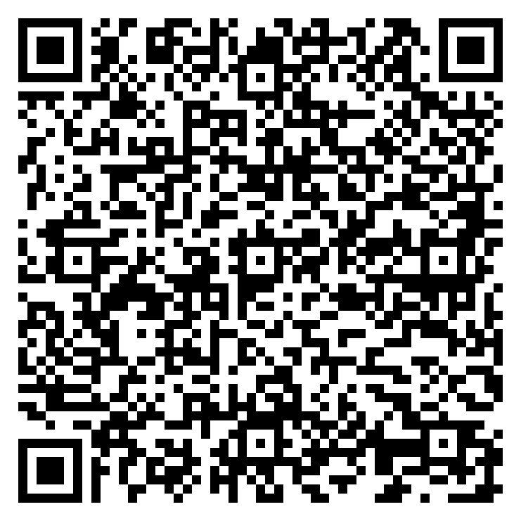 kod QR z danymi kontaktowymi 43119538100000