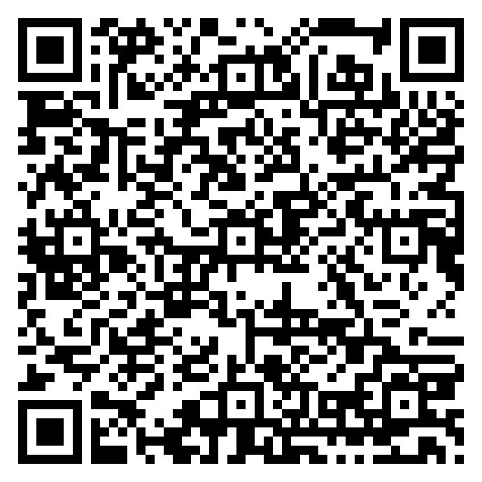 kod QR z danymi kontaktowymi 14299683100000