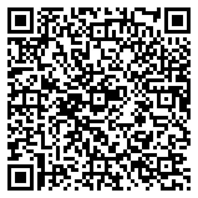 kod QR z danymi kontaktowymi 36063909700000