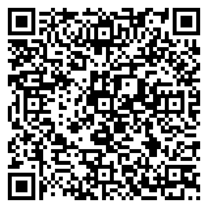 kod QR z danymi kontaktowymi 01042957000000