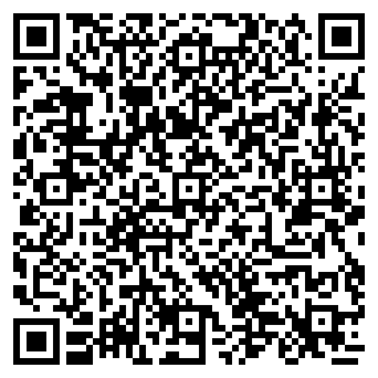 kod QR z danymi kontaktowymi 93209057900000