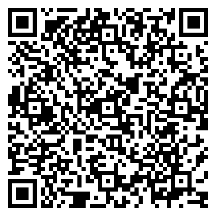 kod QR z danymi kontaktowymi 10058850400000