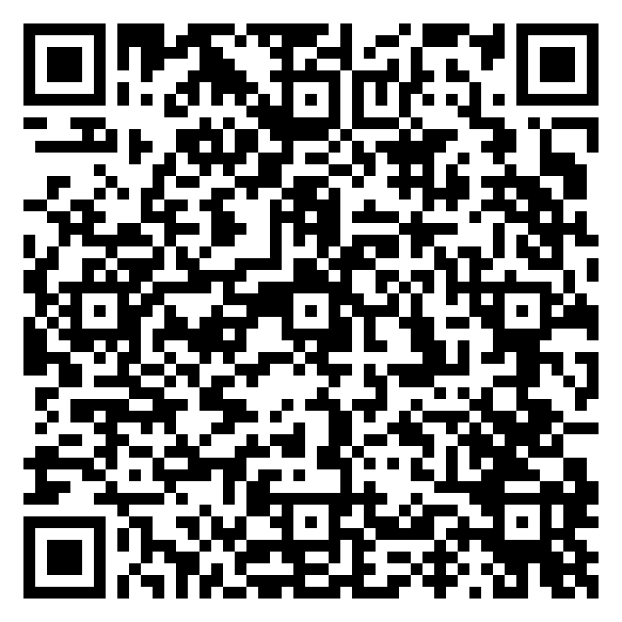kod QR z danymi kontaktowymi 36377804300000