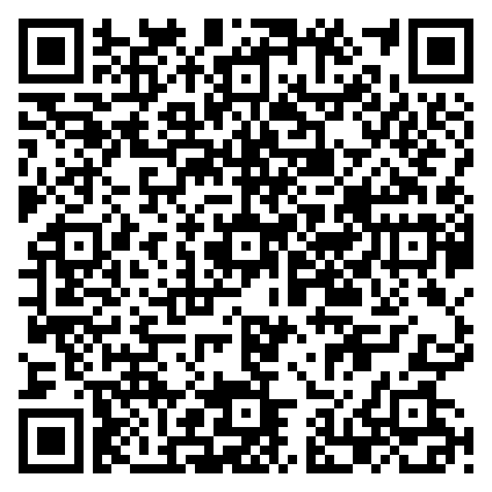 kod QR z danymi kontaktowymi 14212326700000