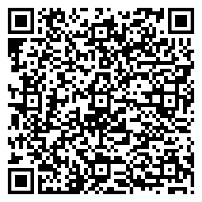 kod QR z danymi kontaktowymi 47097562500000