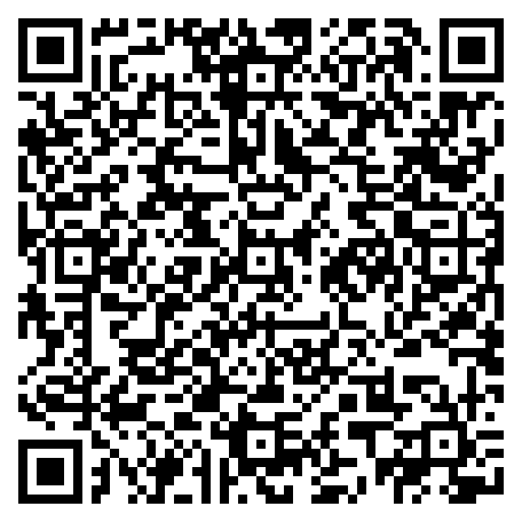 kod QR z danymi kontaktowymi 02156866100000