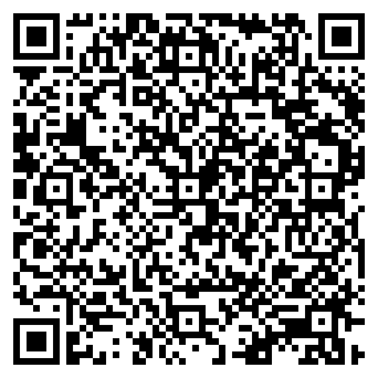 kod QR z danymi kontaktowymi 09132286200000