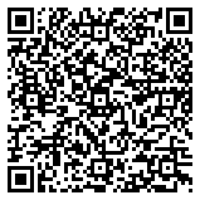 kod QR z danymi kontaktowymi 27297182700000