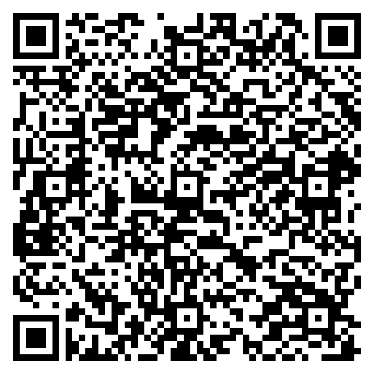 Praktyka Lekarska Specjalistyczna Izabela Ślusarek Cardena kod QR z danymi kontaktowymi kod QR z danymi kontaktowymi 10047962000000