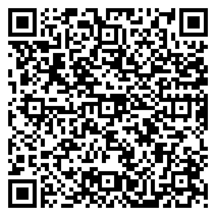 kod QR z danymi kontaktowymi 10000738700000