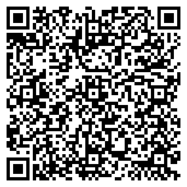kod QR z danymi kontaktowymi 27784374900000