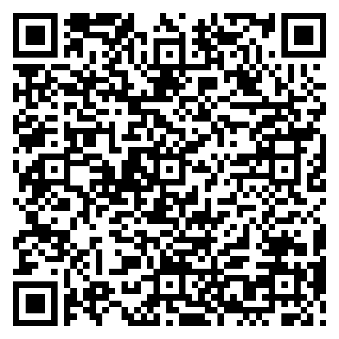 kod QR z danymi kontaktowymi 97035637800000