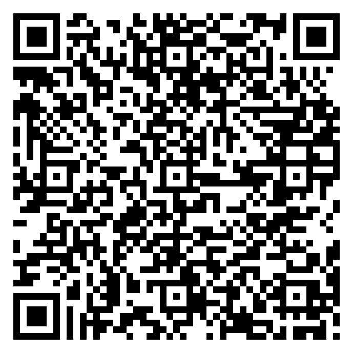 kod QR z danymi kontaktowymi 36336995900000