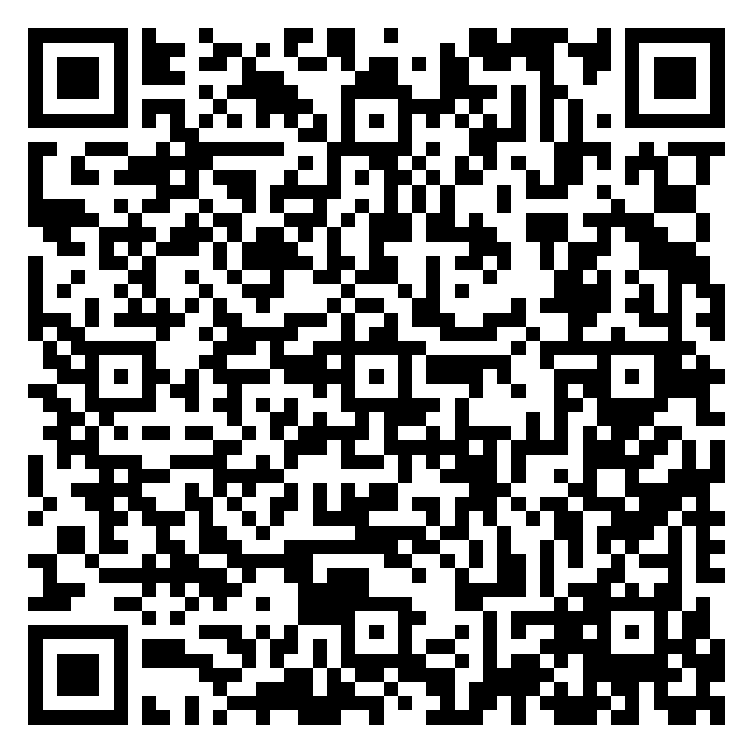 kod QR z danymi kontaktowymi 27182339000000