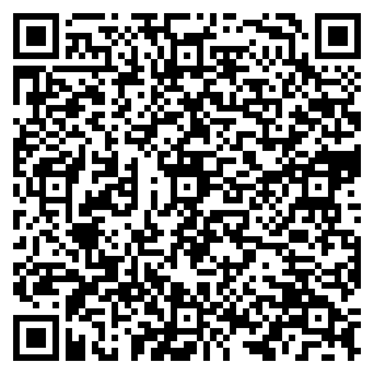 kod QR z danymi kontaktowymi 12156062700000