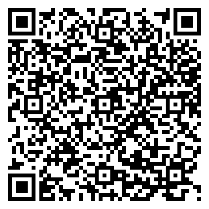 kod QR z danymi kontaktowymi 38105888900000