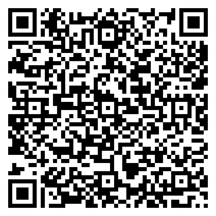 kod QR z danymi kontaktowymi 27348255600000