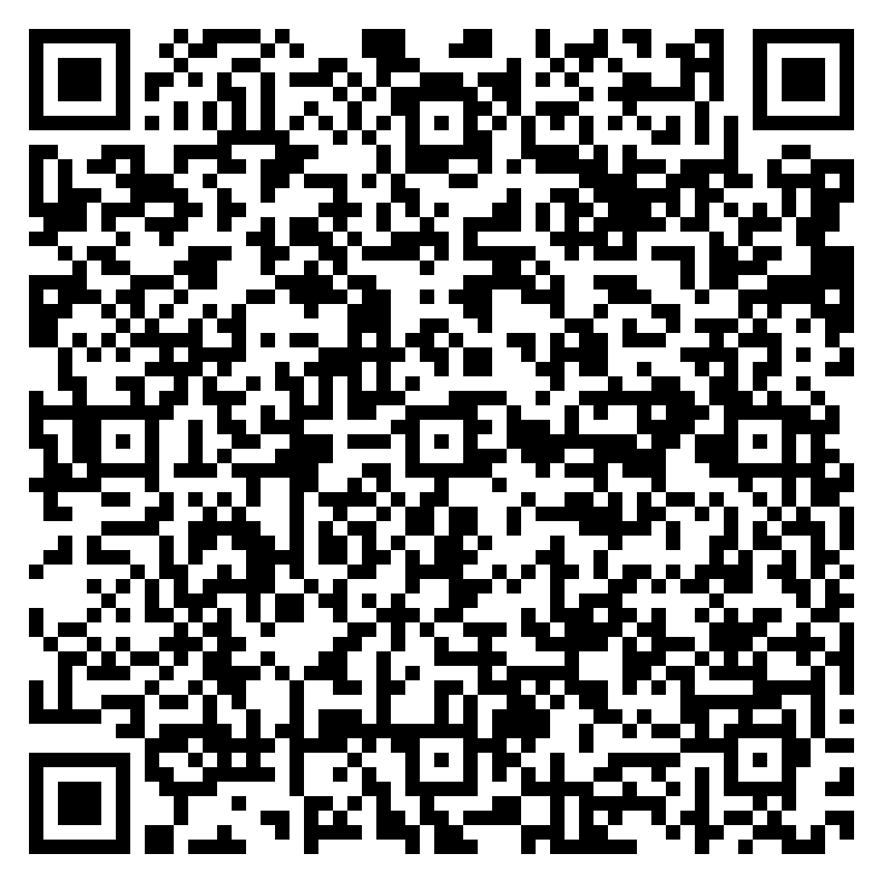 kod QR z danymi kontaktowymi 34122720200000