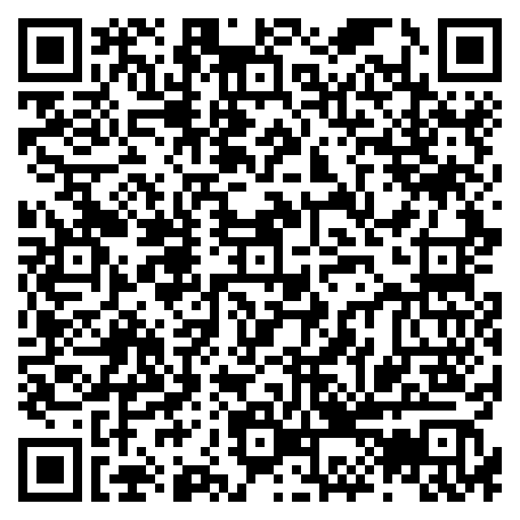 kod QR z danymi kontaktowymi 27233479900000