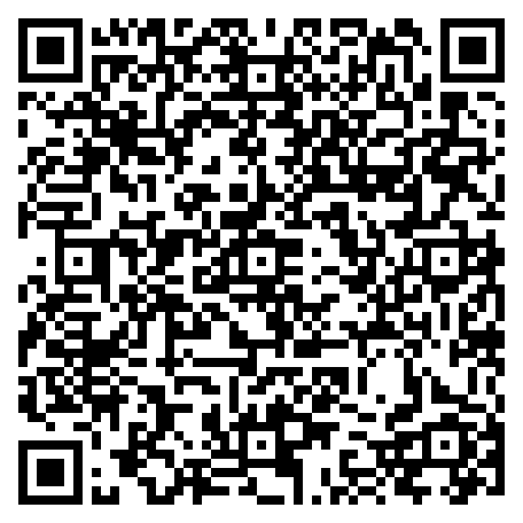 kod QR z danymi kontaktowymi 18094732300000