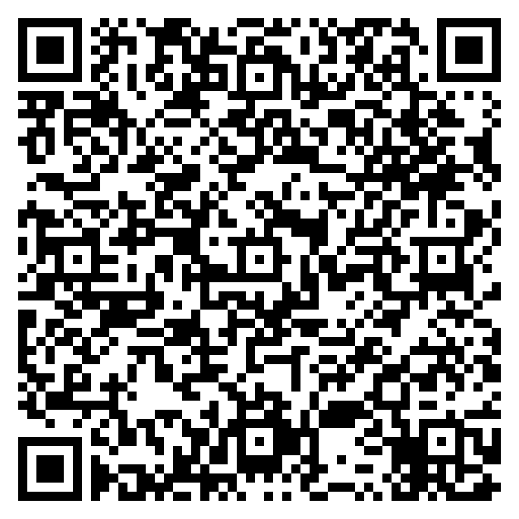 kod QR z danymi kontaktowymi 36042718800000