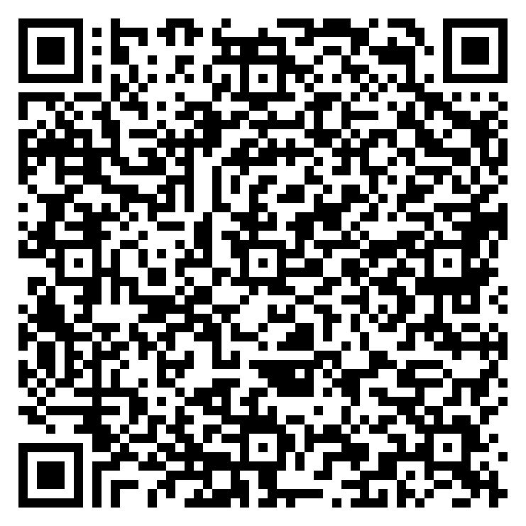 kod QR z danymi kontaktowymi 01233649800000