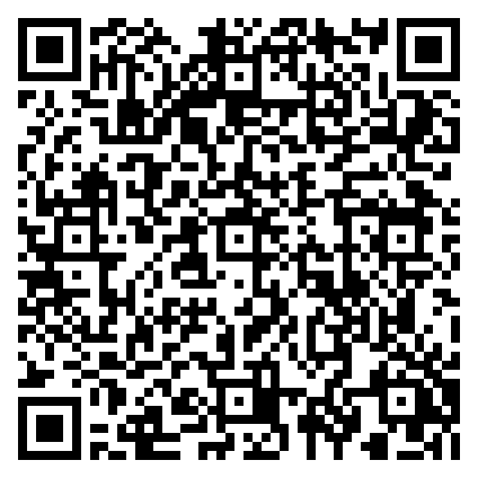 kod QR z danymi kontaktowymi 93212468600000