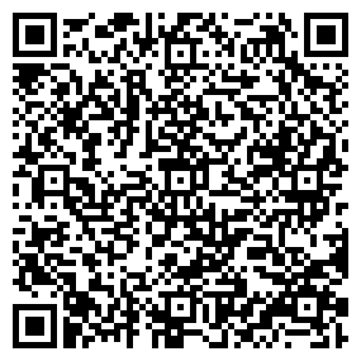 kod QR z danymi kontaktowymi 14591919100000