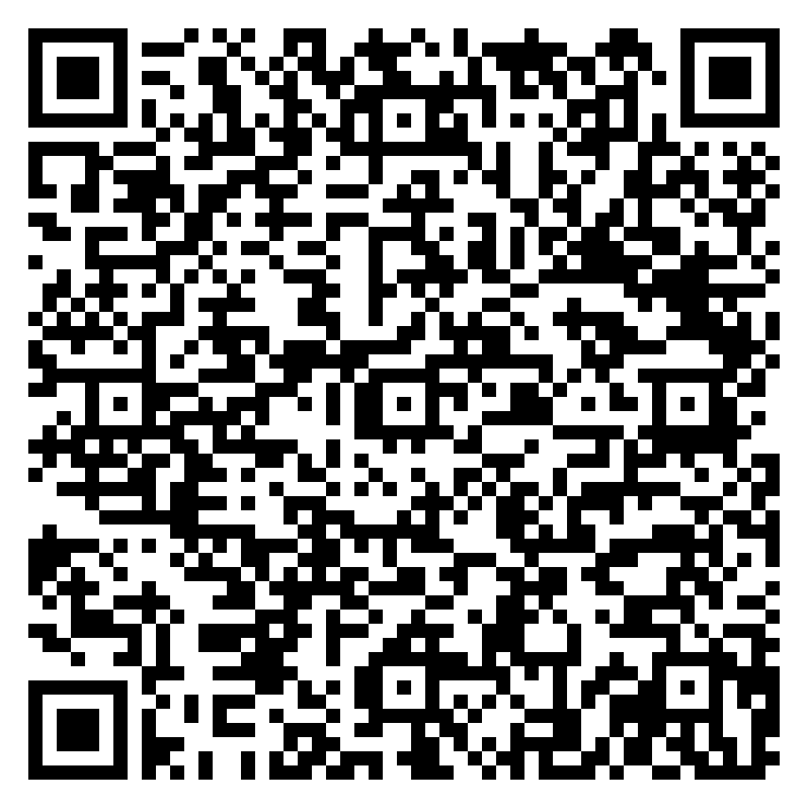 PRAKTYKA LEKARSKA SPECJALISTYCZNA MARTA MAKOWIEC-TABERNACKA kod QR z danymi kontaktowymi kod QR z danymi kontaktowymi 14143136300000