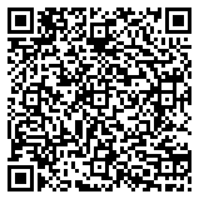 kod QR z danymi kontaktowymi 73100438300000