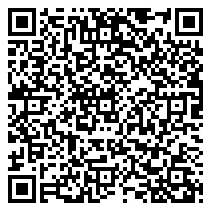 kod QR z danymi kontaktowymi 63082116600000