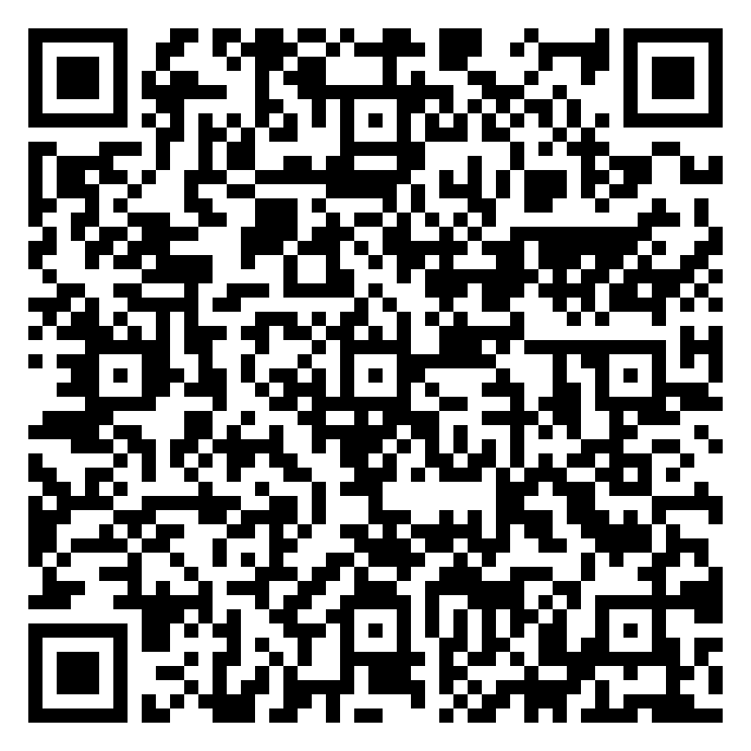 kod QR z danymi kontaktowymi 14212245700000