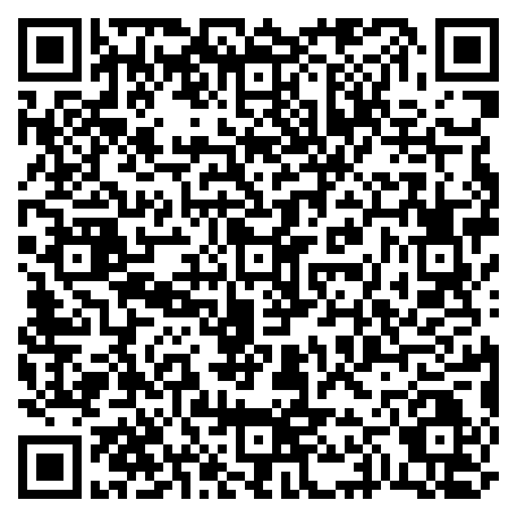 kod QR z danymi kontaktowymi 01114344900000