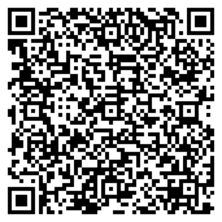kod QR z danymi kontaktowymi 27318383600000