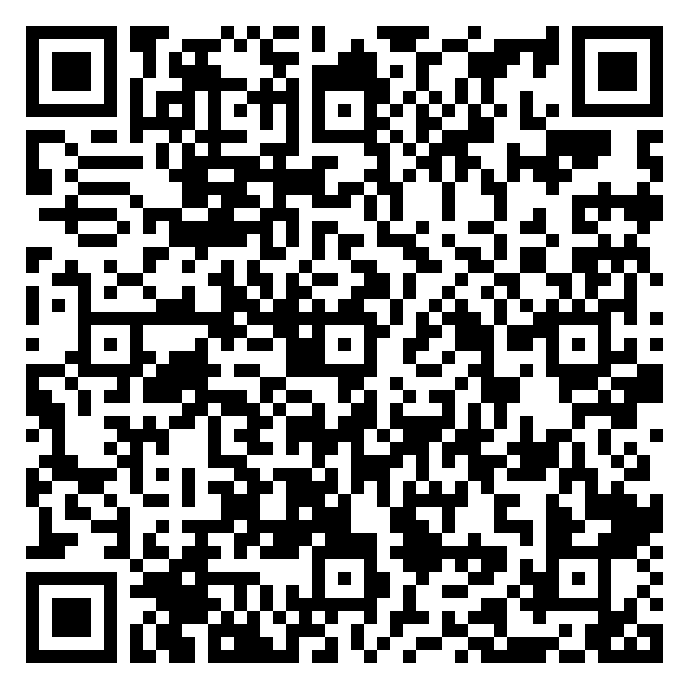 kod QR z danymi kontaktowymi 79025911100000
