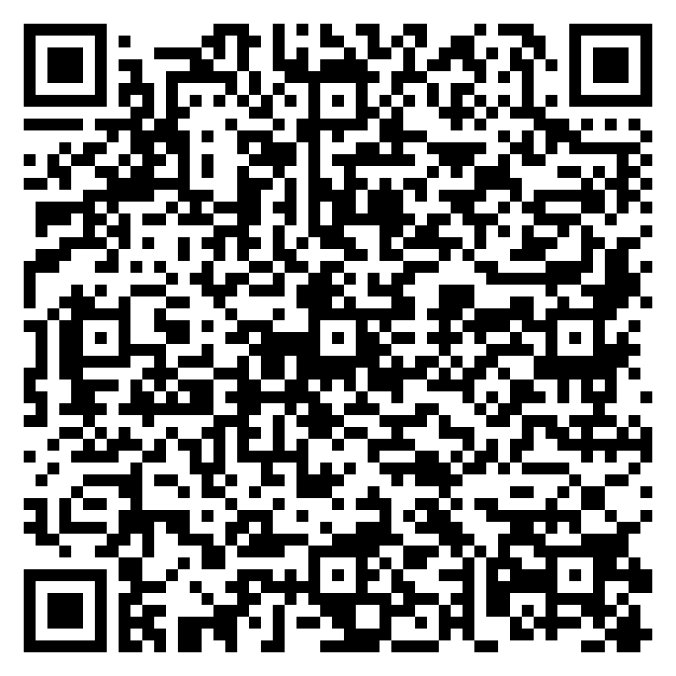 kod QR z danymi kontaktowymi 10046901800000