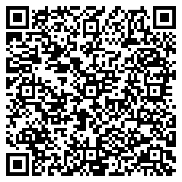 kod QR z danymi kontaktowymi 97126181700000
