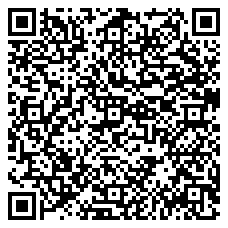 kod QR z danymi kontaktowymi 09132285600000