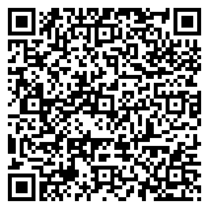 kod QR z danymi kontaktowymi 01266519600000