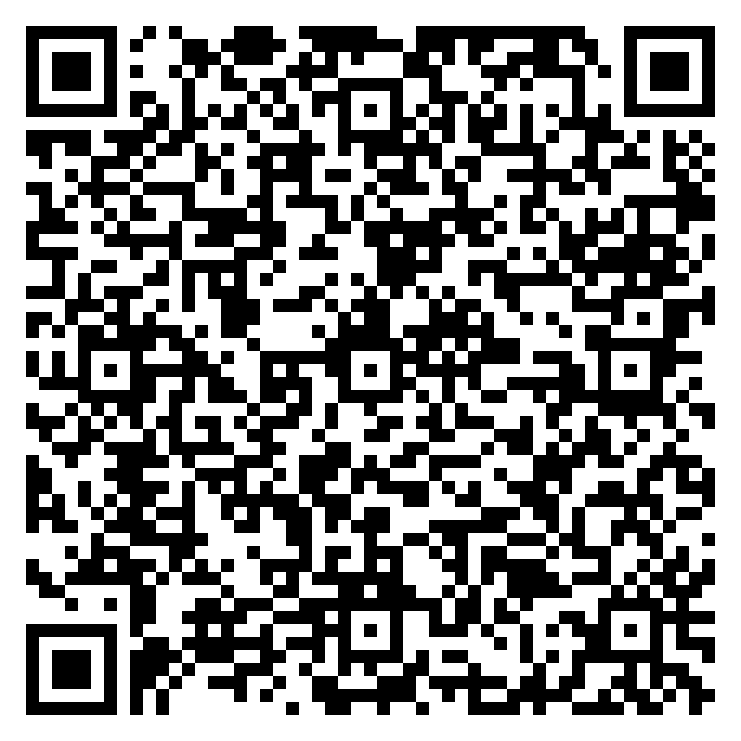 PRAKTYKA LEKARSKA SPECJALISTYKA lek. med. MARIUSZ WILAMOWSKI kod QR z danymi kontaktowymi kod QR z danymi kontaktowymi 47139447400000