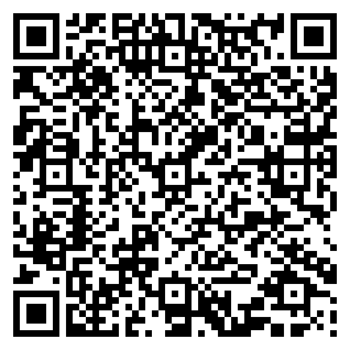 kod QR z danymi kontaktowymi 14629819900000