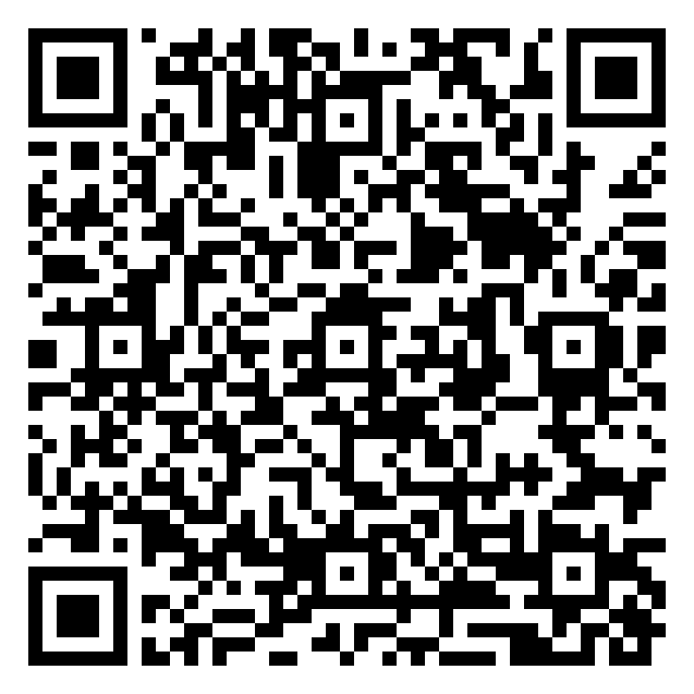 kod QR z danymi kontaktowymi 24000549000000
