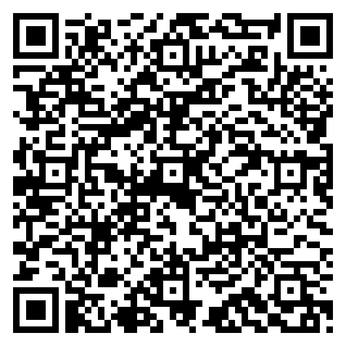 kod QR z danymi kontaktowymi 52042760600000
