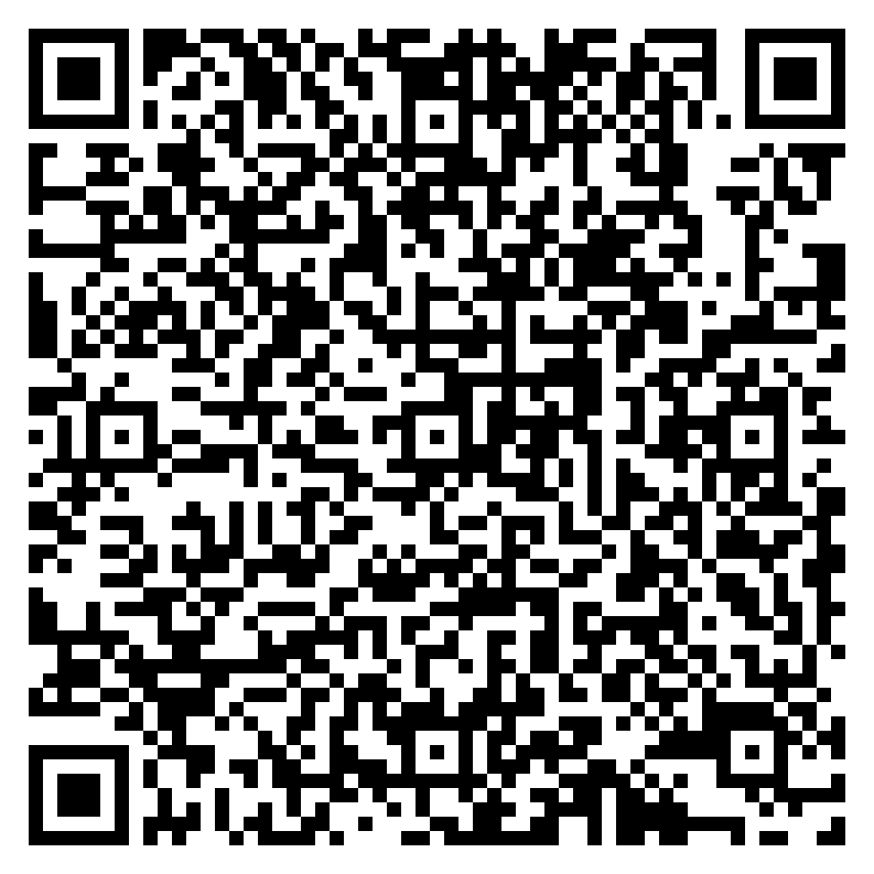 kod QR z danymi kontaktowymi 25154171500000